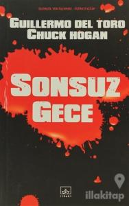 Sonsuz Gece