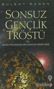 Sonsuz Gençlik Tröstü