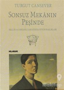Sonsuz Mekanın Peşinde