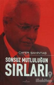 Sonsuz Mutluluğun Sırları
