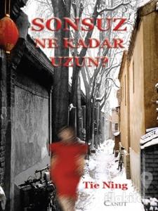 Sonsuz Ne Kadar Uzun? (Ciltli)