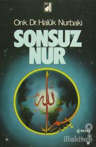 Sonsuz Nur