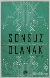 Sonsuz Olanak