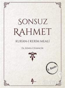 Sonsuz Rahmet