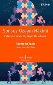 Sonsuz Uzayın Hakimi - Bilim 9