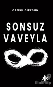 Sonsuz Vaveyla