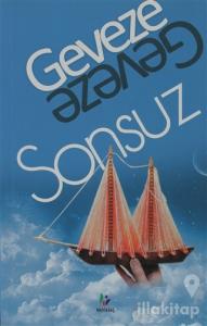 Sonsuz