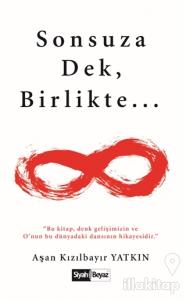 Sonsuza Dek Birlikte...
