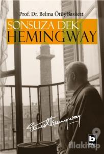 Sonsuza Dek Hemingway
