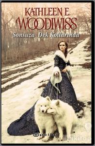 Sonsuza Dek Kollarında