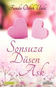 Sonsuza Düşen Aşk