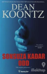 Sonsuza Kadar Odd