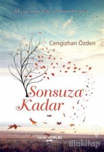Sonsuza Kadar