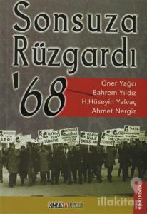 Sonsuza Rüzgardı '68