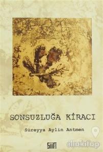 Sonsuzluğa Kiracı
