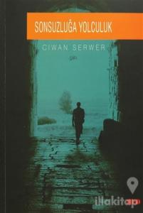 Sonsuzluğa Yolculuk