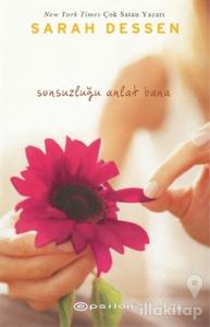 Sonsuzluğu Anlat Bana