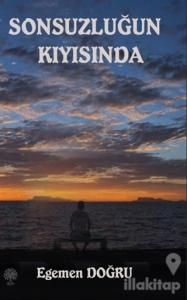 Sonsuzluğun Kıyısında