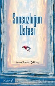 Sonsuzluğun Ustası