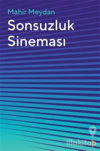 Sonsuzluk Sineması