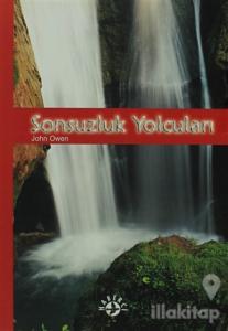 Sonsuzluk Yolcuları