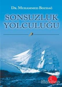 Sonsuzluk Yolculuğu