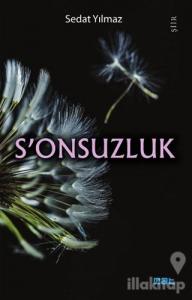 S'onsuzluk