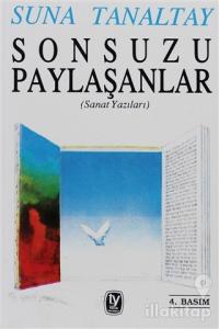 Sonsuzu Paylaşanlar