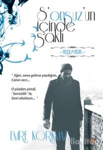 S'onsuz'un İçinde Saklı