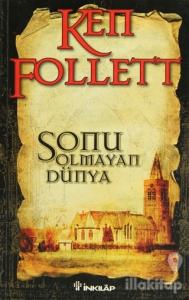 Sonu Olmayan Dünya