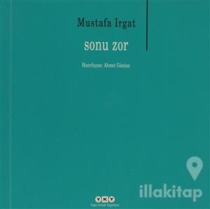 Sonu Zor