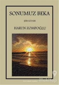 Sonumuz Beka