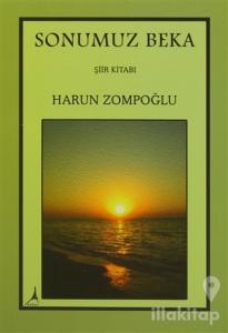 Sonumuz Beka