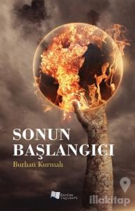 Sonun Başlangıcı