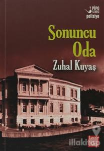 Sonuncu Oda