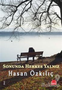 Sonunda Herkes Yalnız