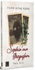 Sophia'nın Gözyaşları