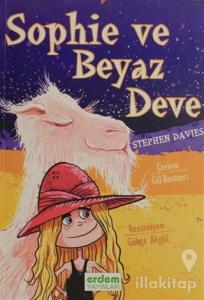 Sophie ve Beyaz Deve