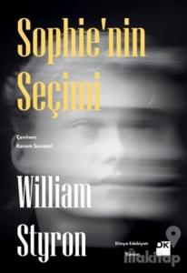 Sophie'nin Seçimi