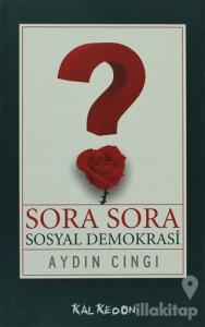 Sora Sora Sosyal Demokrasi