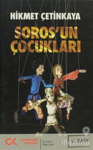 Soros'un Çocukları