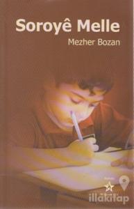 Soroye Melle