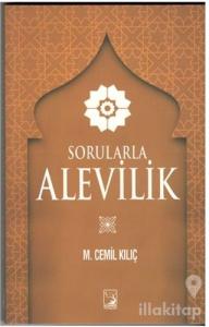Sorularla Alevilik