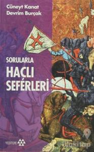 Sorularla Haçlı Seferleri