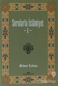 Sorularla İslamiyet 1