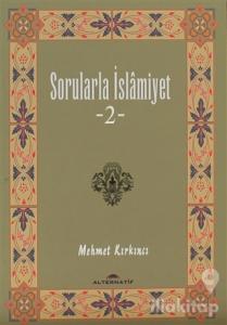 Sorularla İslamiyet 2