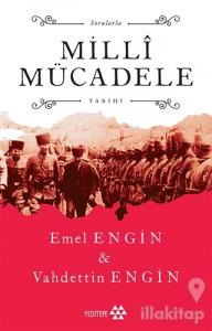 Sorularla Milli Mücadele Tarihi