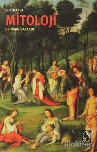 Sorularla Mitoloji