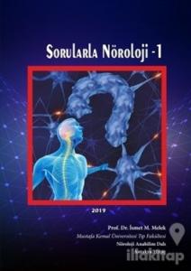 Sorularla Nöroloji 1