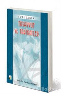 Sorularla Tasavvuf ve Tarikatler